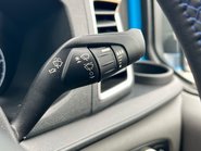 Ford Transit Custom 320 LIMITED P/V ECOBLUE 36