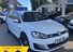 Volkswagen Golf 2.0 TDI BlueMotion Tech GTD DSG Euro 6 (s/s) 3dr