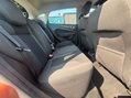 Ford Fiesta 1.5 TDCi Zetec Hatchback 5dr Diesel Manual Euro 5 (75 ps) 38