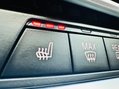 BMW 4 Series 3.0 M440i MHT Auto xDrive Euro 6 (s/s) 2dr 18