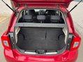Nissan MICRA 1.2 Acenta Euro 5 5dr 33