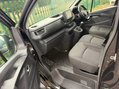 Renault Trafic LL30 SPORT DCI 28