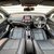 Nissan Juke TEKNA 13