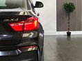 BMW X4 3.0 30d M Sport Auto xDrive Euro 6 (s/s) 5dr 20