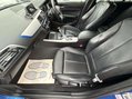 BMW 1 Series 1.5 118i M Sport Shadow Edition Auto Euro 6 (s/s) 5dr 63