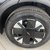 Kia Sportage 1.6 T-GDi HEV 'Pure' 16