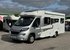 Elddis Majestic 196 1