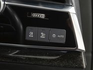 Audi Q7 3.0 Q7 Black Edition 55 TFSI MHEV Quattro Auto 4WD 5dr 30