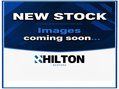 Suzuki Vitara 1.5 SZ-T AGS Auto Euro 6 (s/s) 5dr 1