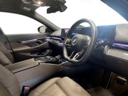 BMW I5 40 83.9kWh M Sport Touring 5dr Electric Auto eDrive (11kW Charger) (340 ps) 12