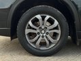 Suzuki Vitara 1.6 SZ4 Euro 6 (s/s) 5dr 9