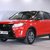 Suzuki Vitara 1.5 Hybrid Motion 5dr AGS 3