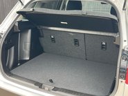 Suzuki Vitara SZ-T 40