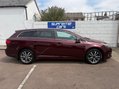 Toyota Avensis 2.0 D-4D Icon Business Edition Tourer Euro 5 5dr 30