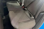 Volkswagen Polo 1.2 TSI BlueMotion Tech SE Hatchback 5dr Petrol DSG Euro 6 (s/s) (90 ps) 30