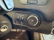 Vauxhall Insignia 2.0 CDTi ecoFLEX Design Euro 5 (s/s) 5dr 16