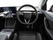 Tesla Model Y 84.7kWh (Dual Motor) Long Range SUV 5dr Electric Auto 4WDE (513 ps) 6