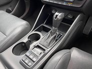Hyundai TUCSON 2.0 CRDi Premium Auto 4WD Euro 6 5dr 63