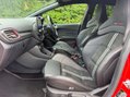 Ford Fiesta 1.5 Fiesta ST-3 T 5dr 26