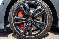 Mini Hatch 2.0 John Cooper Works Auto 3dr 44
