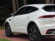 Jaguar E-Pace R-DYNAMIC S 13