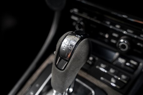 Porsche 911 CARRERA 4 GTS PDK. NOW SOLD. SIMILAR REQUIRED. PLEASE CALL 01903 254 800. 19