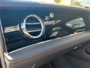 Bentley Bentayga 4.0 V8 S SUV 5dr Petrol Auto 4WD Euro 6 (s/s) (550 ps) 21