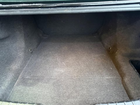 BMW 5 Series 2.0 520i M Sport Auto Euro 6 (s/s) 4dr 14