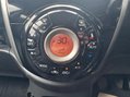 Nissan MICRA 1.2 Acenta Euro 5 5dr 38