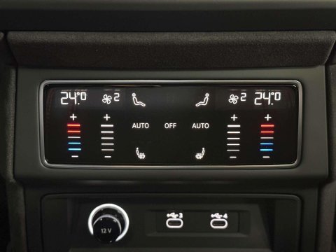 Lamborghini Urus 4.0 V8 BiTurbo 25.9kWh SE SUV 5dr Petrol Plug-in Hybrid Auto 4WD Euro 6 (80 71