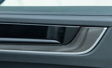 Porsche Cayenne TURBO E-HYBRID 30