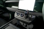 Land Rover Defender 90 75TH LIMITED EDITION. NOW SOLD. SIMILAR REQUIRED. PLEASE CALL 01903 254800. 28