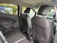 Ford Ecosport 1.5 TDCi Titanium 2WD Euro 6 5dr 24