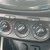 Vauxhall Corsa 1.4 Griffin 5dr 29