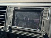 Volkswagen Transporter Crew Cab [SOLD KH] AUTO SWB L1H1 T32 Sportline Air Con Alloys Sensors EURO 29
