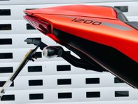 Triumph Speed Triple Speed Triple RS 1160 14