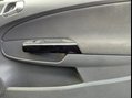 Vauxhall Corsa SXI 10