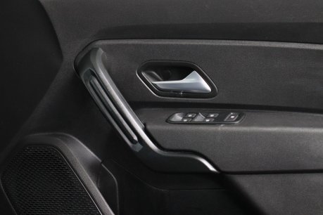 Dacia Duster COMFORT TCE 36