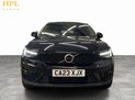 Volvo C40 Recharge 69kWh Plus SUV 5dr Electric Auto (231 ps) 2