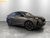Peugeot 3008 1.2 GT SUV 5dr Petrol Hybrid e-DSC6 Euro 6 (s/s) (136 ps) Air Con - Bluetoo