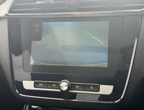 MG ZS (Sold) 44.5kWh Exclusive SUV 5dr Electric Auto (143 ps) 22