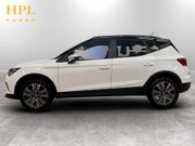 SEAT Arona 1.0 TSI SE Technology SUV 5dr Petrol DSG Euro 6 (s/s) (115 ps) Sat Nav 4
