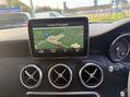 Mercedes-Benz A Class 1.6 A180 Sport (Executive) 7G-DCT Euro 6 (s/s) 5dr 24