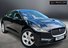 Jaguar I-Pace I-PACE EV400 SE 4WD 5dr - NATIONAL DELIVERY*