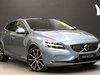 Volvo V40 1.5 V40 Inscription Edition T3 Auto 5dr