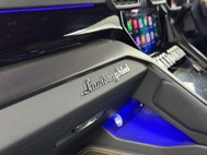 Lamborghini Urus 4.0 V8 BiTurbo SUV 5dr Petrol Auto 4WD Euro 6 (650 ps) 47