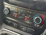 Ford Transit Connect 240 Limited L1 Panel Van - No VAT 17