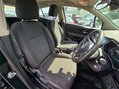Vauxhall Mokka X DESIGN NAV CDTI S/S 12
