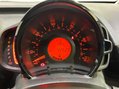 Toyota Aygo 1.0 VVT-i x-cite Euro 6 5dr 46