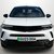 Vauxhall Mokka 100kW Ultimate 50kWh 5dr Auto 5